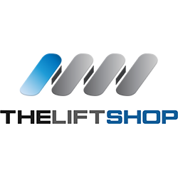 Service Image