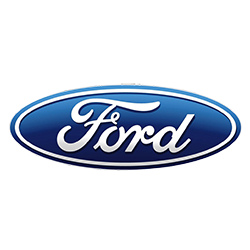 Location Icon