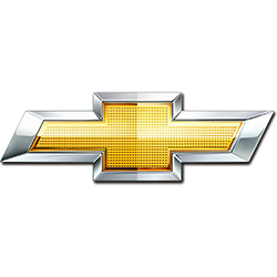 Location Icon